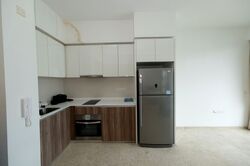 The Luxurie (D19), Condominium #580719701